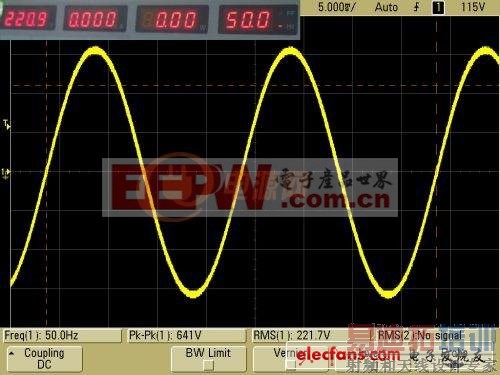 ��Դ����ʦ����֮��:���3KW������� 