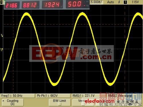 ��Դ����ʦ����֮��:���3KW������� 