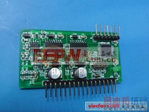 ��Դ����ʦ����֮��:���3KW������� 