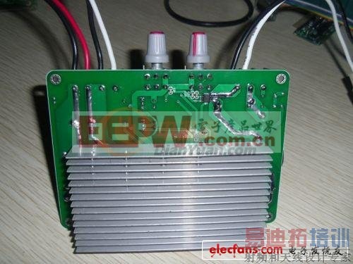 ��Դ����ʦ����֮��:���3KW������� 