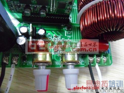 ��Դ����ʦ����֮��:���3KW������� 