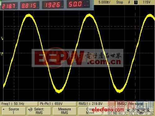 ��Դ����ʦ����֮��:���3KW������� 