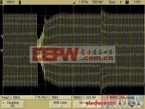 ��Դ����ʦ����֮��:���3KW������� 