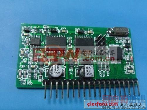 ��Դ����ʦ����֮��:���3KW������� 