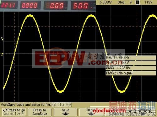 ��Դ����ʦ����֮��:���3KW������� 