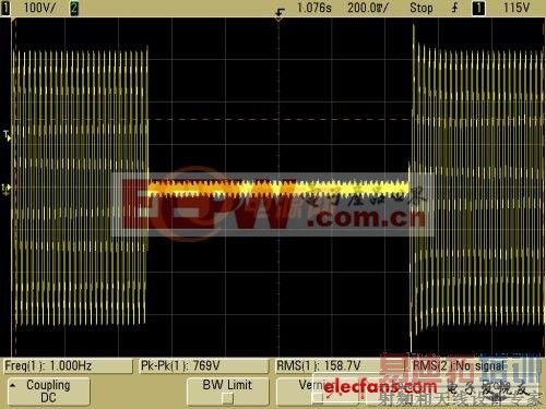 ��Դ����ʦ����֮��:���3KW������� 