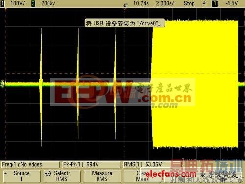 ��Դ����ʦ����֮��:���3KW������� 