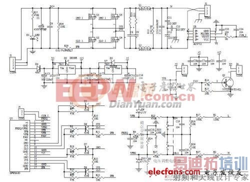 ��Դ����ʦ����֮��:���3KW������� 