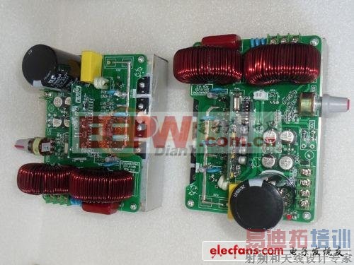 ��Դ����ʦ����֮��:���3KW������� 