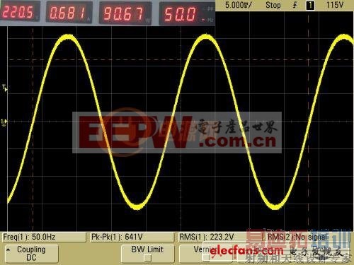 ��Դ����ʦ����֮��:���3KW������� 