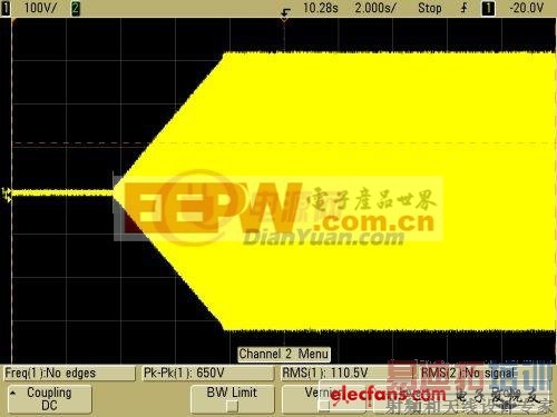 ��Դ����ʦ����֮��:���3KW������� 