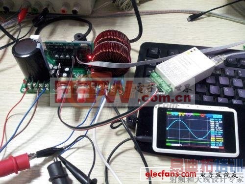 ��Դ����ʦ����֮��:���3KW������� 