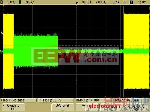 ��Դ����ʦ����֮��:���3KW������� 