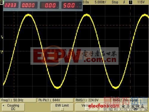 ��Դ����ʦ����֮��:���3KW������� 