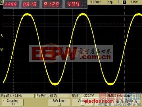 ��Դ����ʦ����֮��:���3KW������� 