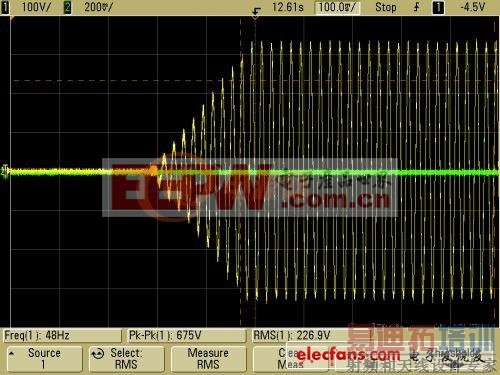 ��Դ����ʦ����֮��:���3KW������� 