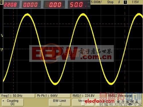 ��Դ����ʦ����֮��:���3KW������� 