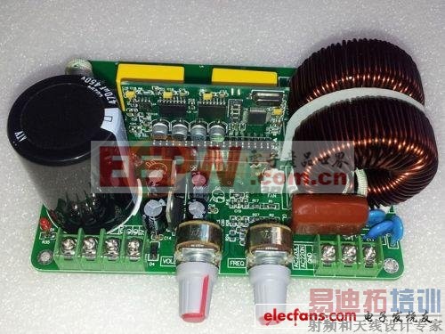 ��Դ����ʦ����֮��:���3KW������� 