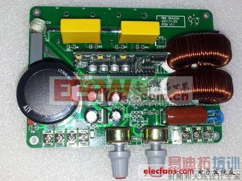 ��Դ����ʦ����֮��:���3KW������� 