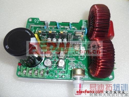 ��Դ����ʦ����֮��:���3KW������� 