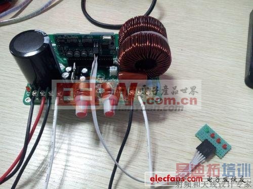 ��Դ����ʦ����֮��:���3KW������� 