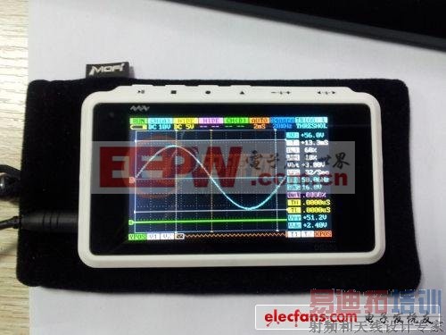 ��Դ����ʦ����֮��:���3KW������� 