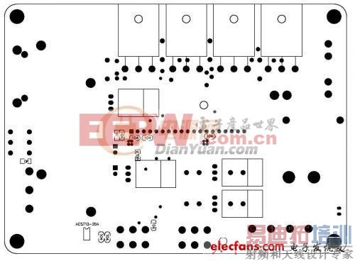 ��Դ����ʦ����֮��:���3KW������� 