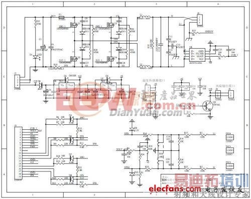 ��Դ����ʦ����֮��:���3KW������� 