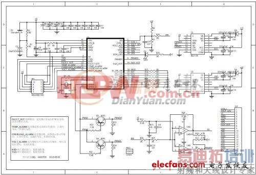 ��Դ����ʦ����֮��:���3KW������� 