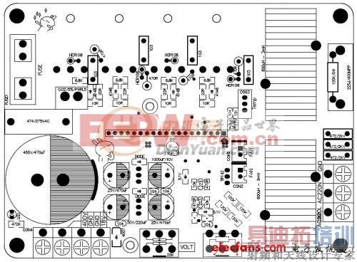 ��Դ����ʦ����֮��:���3KW������� 