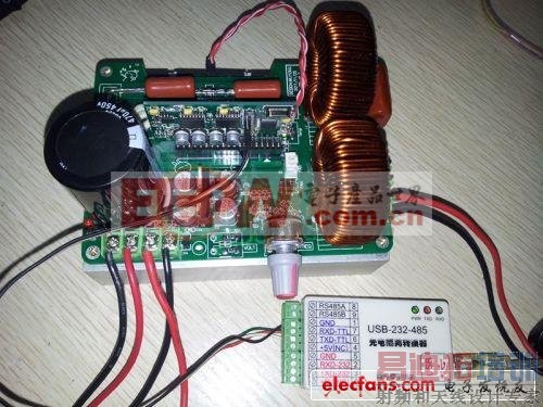 ��Դ����ʦ����֮��:���3KW������� 