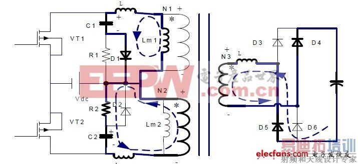 ����LM25037�ĳ����������Ʒ��� 