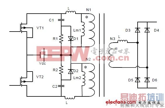 ����LM25037�ĳ����������Ʒ��� 
