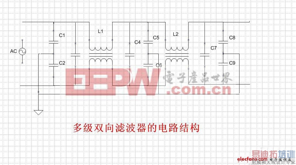 �Ե��Ե�ԴΪ������һЩ�������μ�����֪ʶ