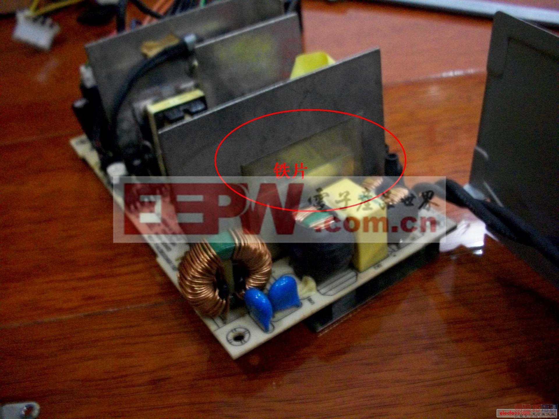 �Ե��Ե�ԴΪ������һЩ�������μ�����֪ʶ