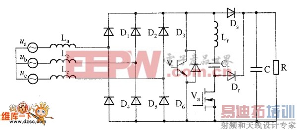 ��������·ͼ