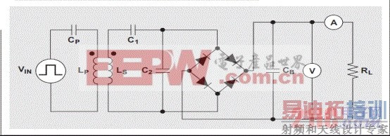 �����߷�������װ��