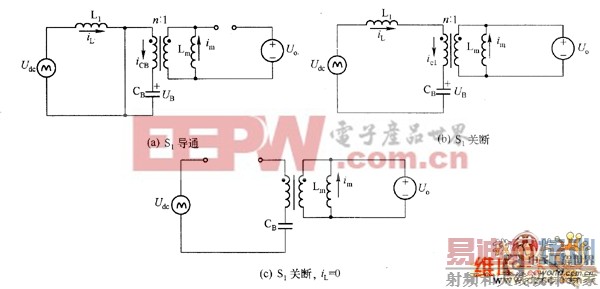 BIFREDת�����Ĺ���ԭ��