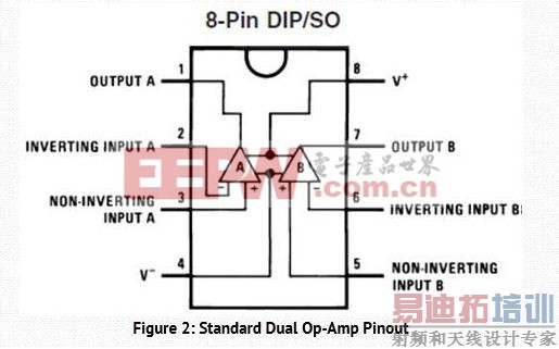 ��й©ֵ�ķɰ�����·��ƣ��͵�����Ƽ���