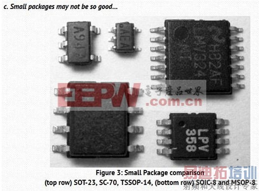 ��й©ֵ�ķɰ�����·��ƣ��͵�����Ƽ���