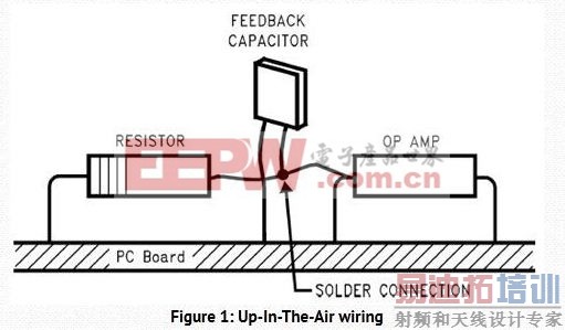 ��й©ֵ�ķɰ�����·��ƣ��͵�����Ƽ���