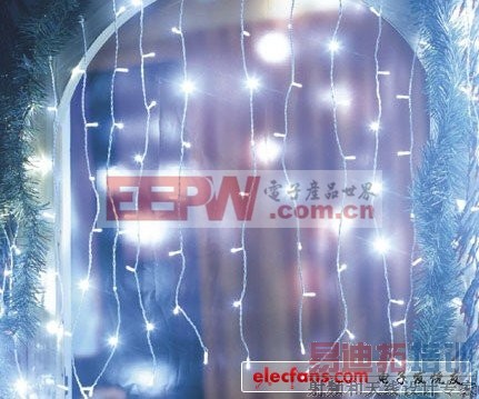 ���ܿ���