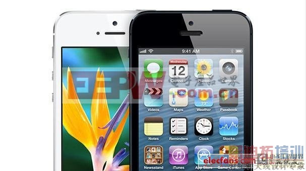 ϸ���Ŵ����߳�缼����������������߳��