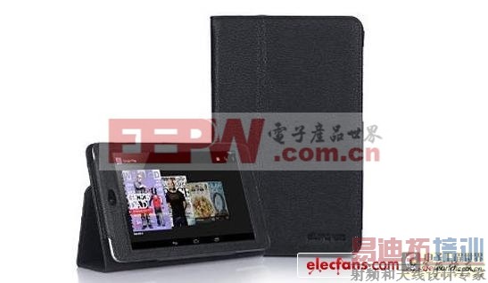 细数九大无线充电技术:看音响变身无线充电