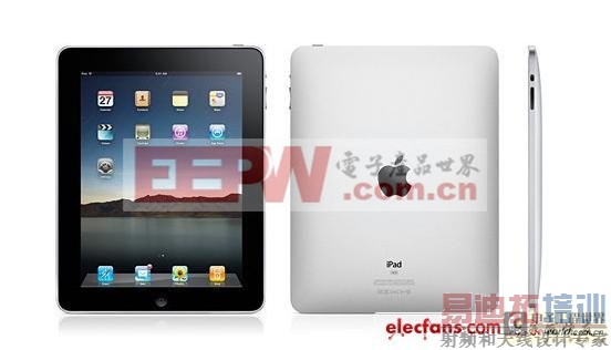 ϸ���Ŵ����߳�缼����������������߳��