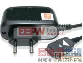 �������ӡ������ͼ����ƶ�IC�����ӹ���ר����