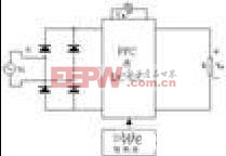 ��Ч��������Ľṹ�����Լ�����У�����ص���