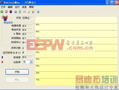 常见笔记本电池修复方法大全