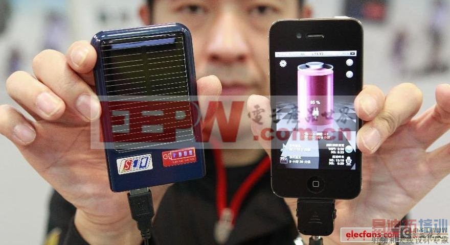 ���������ѡ��Яʽ̫���ܵ�Դ