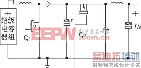 ����UC3909оƬ��Ǧ�����صĳ���������